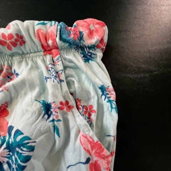 Closet Clearance Ultra Soft Stretchy Lounge Pants with Pockets - Picture 4 of 6